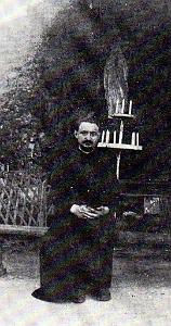 ORAN Eckmulh Don Bosco ANNEES 1945 (2)